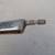1956 Cadillac Eldorado Seville Interior Sunshade(visor) 4 thumbnail