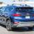 2020 Hyundai Santa Fe Limited 2 thumbnail