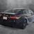 2018 Toyota Camry  SE Sedan 5 thumbnail