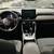 2022 TOYOTA RAV4 AWD😎31K MILES🥳PerfectMaintenancee❤️CARFAX++✅CLEAN!! 19 thumbnail
