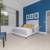 Convenient Coat Closets, 2B/2.5B, Located in Woodland Hills 6 thumbnail