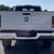 2018 Ram 3500 Tradesman $1,000 Down Deliver's! 17 thumbnail