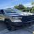 2025 RAM 1500 2 thumbnail