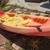 Kayak Ocean Malibu 2 - Tandem (2 People) - 12 feet 3 thumbnail