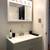 Furnished, Pet Friendly 2 Bedroom Townhouse with Fenced Yar 10 thumbnail