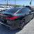 2022 BMW 2 Series AWD All Wheel Drive M235i xDrive Gran Coupe Sedan 4D 5 thumbnail