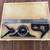 CEN - TECH 0 degree - 180 deg 12" Combination Try Square with box 1 thumbnail
