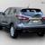 2021 Nissan Rogue Sport S Sport Utility 4D suv Gun Metallic 5 thumbnail