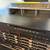 TRENDnet 8-Port KVM Switch - Rack Mount - TK-803R / AS 1 thumbnail