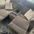 Bromway Power Layflat Console Loveseat w/ Power Headrest from Raymour 3 thumbnail