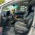 2010 Lexus RX350 AWD 10 thumbnail