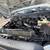 2016 Ford Super Duty F-350 F350 XL Dually DRW RWD, welder welding body 16 thumbnail