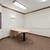 Lakeville Office Suite 6 month lease Ok. starting at $299 Free wifi 3 thumbnail
