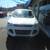 2015 Ford Escape SE *No Credit Check and Rent To Own* 7 thumbnail