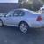 2003 Volkswagen Jetta GLX VR6 200 4 thumbnail