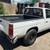 1992 NISSAN TRUCK SHORT WHEELBASE 3 thumbnail