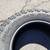 Two (2) Used P275/65R18 Cooper Discoverer ATP2 All Terrain 18" Tires 7 thumbnail