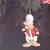 OPUS n' Bill Christmas ornament LOT OPUS pinback  plush 10 thumbnail
