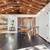 2BR/2BA Historic Craftsman /Orlando Venues & Cafes + Outdoor Cabana 8 thumbnail