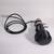 3rd Function Controller Joy Stick - 1 Year Warrenty - Made in USA 3 thumbnail