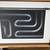 16‑inch MacBook Pro - 512 GB, Factory sealed 1 thumbnail