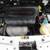 2016 RAM ProMaster City SLT 4dr Mini Van CALL OR TEXT TODAY 23 thumbnail