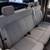 2006 Ford F-150 F150 Truck XLT CREW CAB SHORT BED Crew Pickup 14 thumbnail