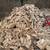 Firewood 2 thumbnail