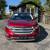 2015 FORD EDGE 2 thumbnail