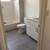 Charming Updated Duplex w/Large Yard 7 thumbnail