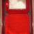 '78-'91 DODGE PLYMOUTH VAN TAILLIGHTS RH LH NEW$40 2 thumbnail