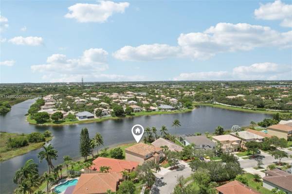 $5,000 / 4br - House for rent 4/3 (Pembroke Pines)63825132072451121