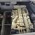 2000 Maxum 3700 SCR  *Diesel* 23 thumbnail