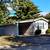 Manufactured Home 1 thumbnail