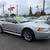 2000 Ford Mustang Base 2dr Convertible (6215 SE 82 AVE PORTLAND,OR 972 3 thumbnail