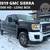 2024 RAM 3500 Big Horn - Service Utility Truck Flatbed Box Cargo 20 thumbnail