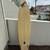 Surfboard -MOVING SALE 1 thumbnail