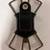 Bicycle Handlebar Clamp-On iPhone Carrier 3 thumbnail