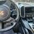 2012 Porsche Cayenne - Excellent Condition 6 thumbnail