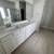 BIG HOUSE! 4BED/3.5BATH! ONLY 15K DOWN! NO CREDIT! NO BANKS NEEDED 6 thumbnail
