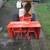 Simplicity 24" Snowblower 4 thumbnail