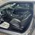 2016 Dodge Challenger LA 13 thumbnail