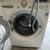 LG Washing Machine 1 thumbnail