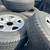 255/70/18 Toyota Tundra Wheels and Tires 2 thumbnail
