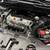 2011 Honda CR-V LX    23 thumbnail