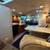 2000 Sea Ray 340 Sundancer Boat Yacht !! 15 thumbnail