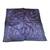 Assorted 14-Pack Pocket Squares 7 thumbnail