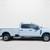 2023 Ford Super Duty F-350 SRW 4x4 4WD F350 Truck XLT Crew Cab 4 thumbnail