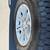 2019 GMC YUKON XL, 4X4, LOADED, NEW TIRES, FAMILY CAR, SUPER CLEAN! 20 thumbnail