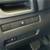 2023 Nissan Rogue SV 4dr Crossover WE SHIP CALIFORNIA CARS ANYWHERE! 17 thumbnail
